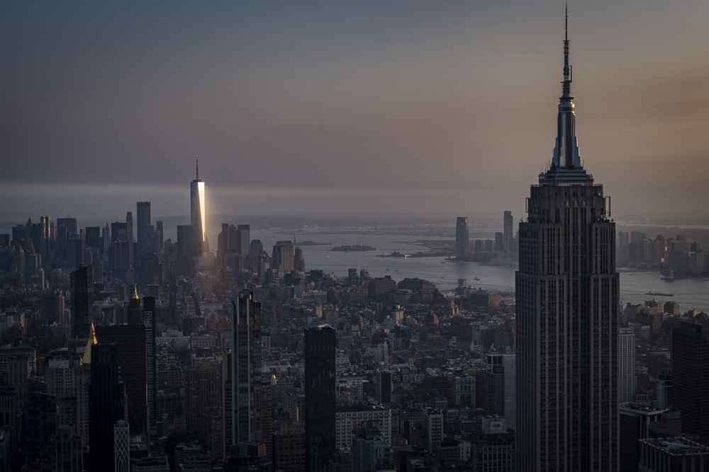 Platz 8 Peter Marion